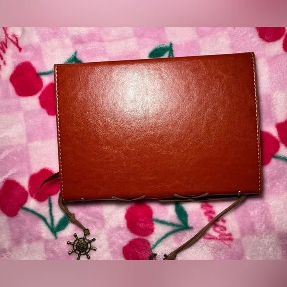 Mom To Daughter Gifts - Writing Journal Personal Diary, Lined Journal - Picture 10 of 10